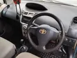 Toyota Vitz 2011 Blue - 5
