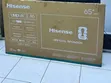 Hisense 65" A6 4K Smart TV - 1