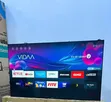 Hisense 65" A6 4K Smart TV - 2