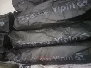 BlackOxide Yipin Flooring Materials