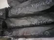 BlackOxide Yipin Flooring Materials - 1
