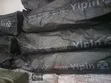 BlackOxide Yipin Flooring Materials - 2