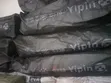 BlackOxide Yipin Flooring Materials - 3