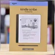 New Amazon Kindle Paperwhite 16GB White - 2