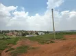 Namugongo - Ssonde Land for Sale - 1