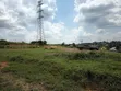 Namugongo - Ssonde Land for Sale - 4