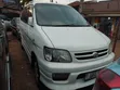 Toyota Noah 2002 Pearl - 2