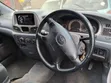 Toyota Noah 2002 Pearl - 4