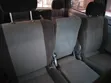 Toyota Noah 2002 Pearl - 5