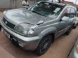 Nissan X-Trail 2004 Gold - 1