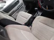 Nissan X-Trail 2004 Gold - 3