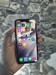 Apple iPhone 11 64GB Purple - 1