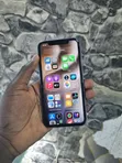 Apple iPhone 11 64GB Purple - 3