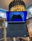 Dell Precision 5540 Laptop - Intel Core i5, 16GB RAM, 512GB SSD - 5