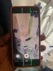 Samsung Galaxy S21 5G 128GB Black - 3