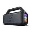 Anker Soundcore Boom 2 Plus Portable Bluetooth Speaker - 1