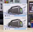 Anker Soundcore Boom 2 Plus Portable Bluetooth Speaker - 2