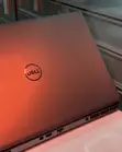 New Dell Precision 7750 Laptop - Core i7, 16GB RAM, 512GB SSD - 3