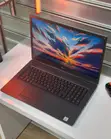 New Dell Precision 7750 Laptop - Core i7, 16GB RAM, 512GB SSD - 5