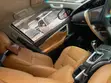 Toyota Fortuner 2016 Gray - 3