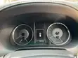 Toyota Fortuner 2016 Gray - 5