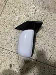 Toyota RAV4 2008 Side Mirror - 1