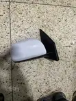 Toyota RAV4 2008 Side Mirror - 2