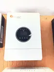 Felicitysolar Lithium Battery 2.5kW - 1