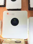 Felicitysolar Lithium Battery 2.5kW - 2