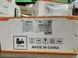 Felicitysolar Lithium Battery 2.5kW - 3