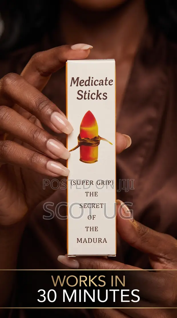 Instant Tightening Stick - Quick Firming - 1