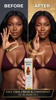 Instant Tightening Stick - Quick Firming - 2