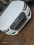 Audi A4 Nozzle Chart 2018 - 2