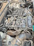 Audi A4 Nozzle Chart 2018 - 3