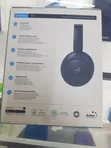 Brand New Soundcore Headphones - 2