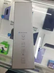 Brand New Soundcore Headphones - 3