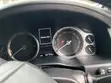 Toyota Land Cruiser 4.6 V8 ZX 2017 Black - 5