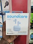 Soundcore by Anker R60i NC Blue - 1