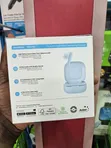 Soundcore by Anker R60i NC Blue - 2