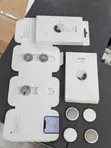 Apple AirTag (Single Unit) - 1