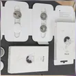 Apple AirTag (Single Unit) - 2