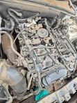 Audi A4 Engine & Transmission Mounts (2018) - 1