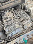 Audi A4 Engine & Transmission Mounts (2018) - 2