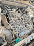 Audi A4 Engine & Transmission Mounts (2018) - 3
