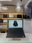 New Dell Precision 7750 Laptop - Core i5, 16GB RAM, 512GB SSD - 2