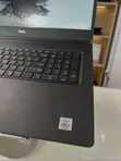 New Dell Precision 7750 Laptop - Core i5, 16GB RAM, 512GB SSD - 3