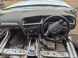 Steering Wheel for Audi A4 - 1
