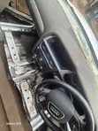 Steering Wheel for Audi A4 - 2