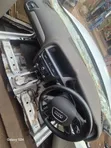 Steering Wheel for Audi A4 - 3