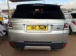 Land Rover Range Rover Sport 2015 SDV6 - 1